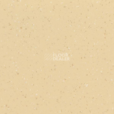 Линолеум Polyflor Palettone Pur Urban-Air-8655 Бежевый фото 1 | FLOORDEALER